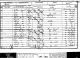 1851 Census Folio 323 Page 6